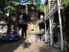 mitte_vkl (8)